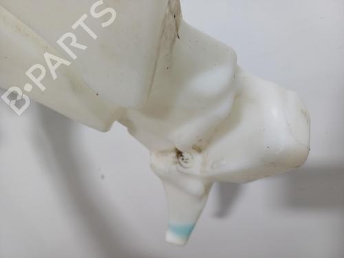 Sprinklertank FORD C-MAX (DM2) 1.8 TDCi | BP37037326C113 - Image 2