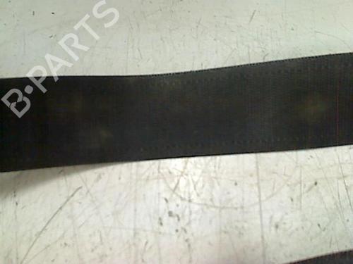 Front right belt tensioner OPEL ASTRA F Hatchback (T92) 1.7 D (F08, M08, F68, M68) | BP21233177C88 