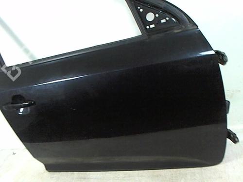 Right front door KIA CEE'D Hatchback (ED) 1.6 CRDi 115 | BP20399015C3 