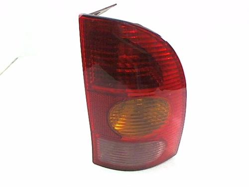 Used Right taillight Right taillight RENAULT MEGANE I Grandtour (KA0/1_) 1.9 dTi (KA0N) (98 hp) 20467278 20467278