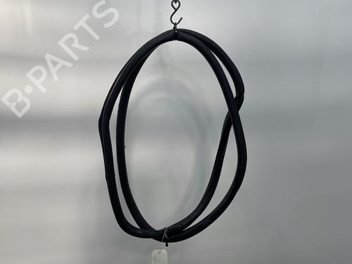 Used Rubber door seal VW TIGUAN (5N_) 2.0 TDI 4motion (140 hp) 22891657
