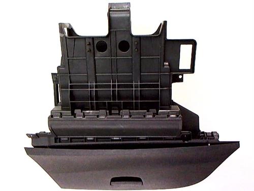 Glove box SEAT IBIZA IV (6J5, 6P1) 1.0 | BP20444231C95 