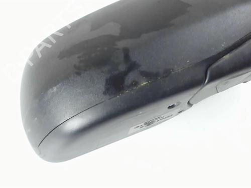 Right mirror MAZDA 2 (DY) 1.2 (DY3W) | BP21525849C27 