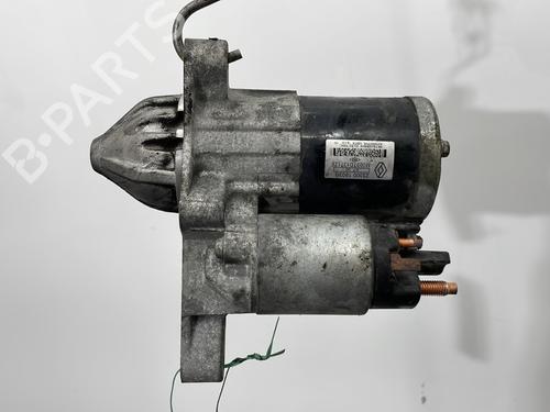 starter-dacia-duster-hs_-2010-2011-2012-2013-2014-2015-2016-2017-2018-30329542 main image