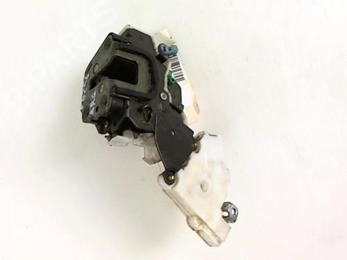 Rear left lock NISSAN ALMERA I (N15) 1.4 | BP20455225C100 