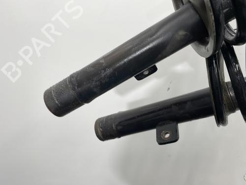 Venstre fortil støddæmper CITROËN XSARA PICASSO (N68) 1.6 HDi | BP30890755M16