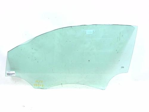 Used Front left door window SEAT IBIZA IV SC (6J1, 6P5) 1.6 TDI (90 hp) 20426544