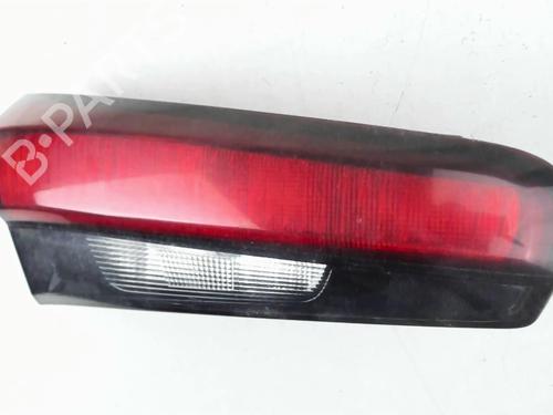 Left tailgate light FIAT TIPO Hatchback (356_, 357_) 1.6 D (356HXG1B, 356HXG11) | BP38561957C79 - Image 3