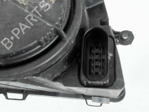 Faro izquierdo VW POLO IV (9N_, 9A_) 1.4 TDI | BP29956731C28