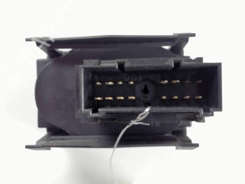 Headlight switch FORD FIESTA V (JH_, JD_) 1.4 TDCi | BP21236867I24 