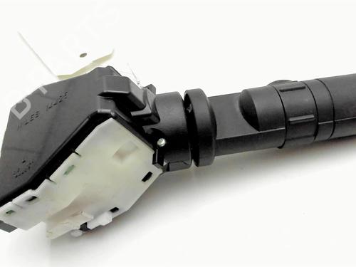 Switch NISSAN QASHQAI / QASHQAI +2 I (J10, NJ10, JJ10E) 1.5 dCi | BP21208866I30 