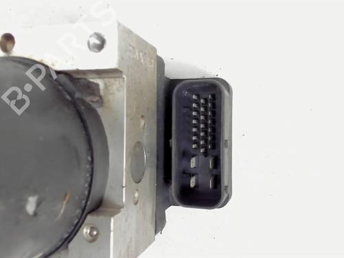 Used ABS pump ABS pump HYUNDAI MATRIX (FC) 1.5 CRDi VGT (110 hp) 20465763 20465763