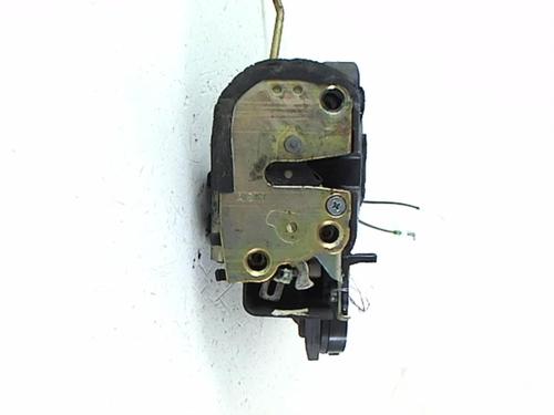 BP20404143C100 main image