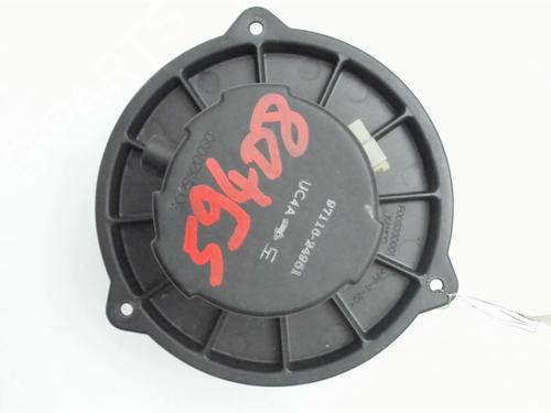 Heater blower motor HYUNDAI LANTRA II (J-2) 1.9 D | BP21237671M62 