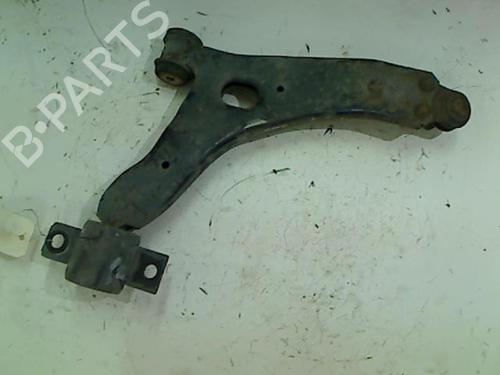 Left front suspension arm FORD FOCUS I (DAW, DBW) 1.8 16V | BP20430810M12 