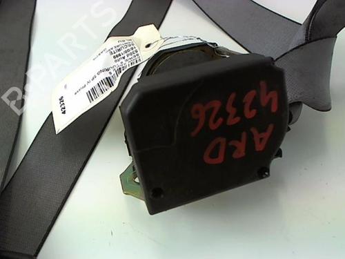 Rear right belt tensioner BMW 5 Touring (E39) 530 d | BP20475177C90
