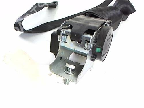 Rear right belt tensioner ALFA ROMEO 159 Sportwagon (939_) 1.9 JTDM 16V (939BXC1B, 939BXC12) | BP20409921C90 