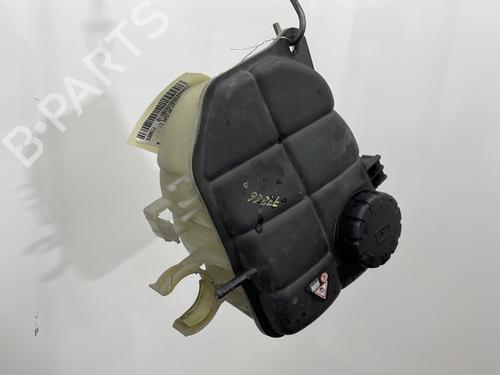 Expansion tank MERCEDES-BENZ CLK (C209) CLK 220 CDI (209.308) | BP29043574C120 
