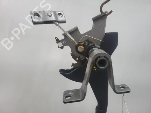 Used Hand brake MITSUBISHI GRANDIS (NA_W) 2.0 DI-D (NA8W) (140 hp) 20388968