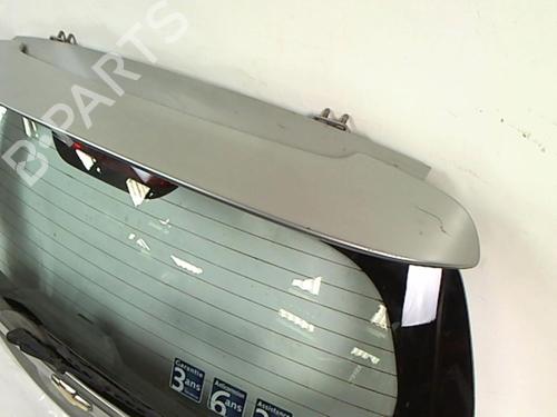 Tailgate DAEWOO KALOS (KLAS) 1.4 16V | BP20477062C6 