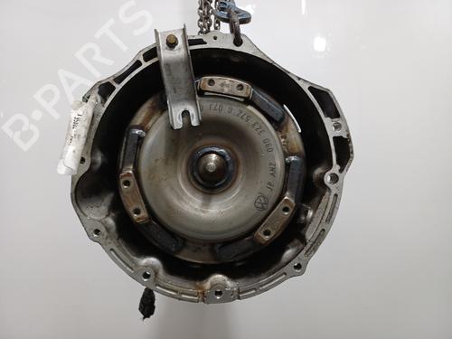 Gearbox AUDI Q7 (4LB) 3.0 TDI quattro | BP36400805M3 - Image 7