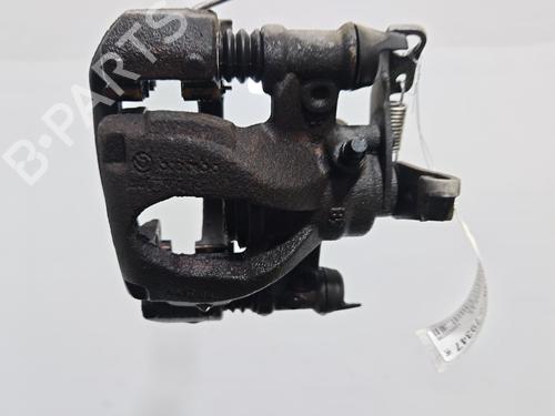 Used Left rear brake caliper Left rear brake caliper 36957803 36957803