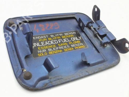 Fuel flap HYUNDAI ACCENT II (LC) 1.3 | BP20464724C131 