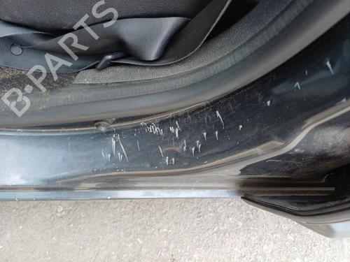 Right front driveshaft DACIA LODGY (JS_) 1.5 dCi (JSMC, JSAF) | BP27186919M39  - Image 34