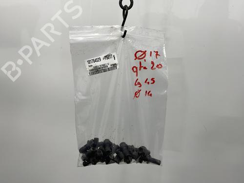 other-mercedes-benz-a-class-w176-2012-2013-2014-2015-2016-2017-2018-23905347 main image