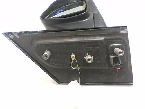 Right mirror HYUNDAI MATRIX (FC) 1.5 CRDi | BP20479435C27 