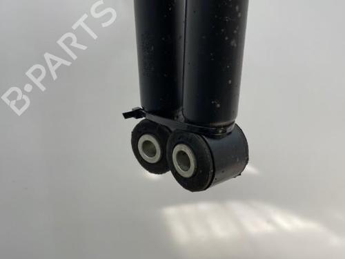 Used Right rear shock absorber Right rear shock absorber 20422211 20422211