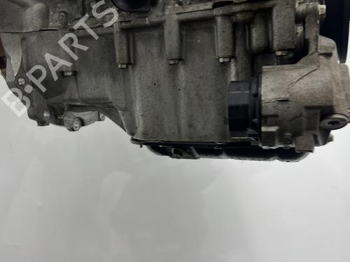 Engine TOYOTA PRIUS PLUS (_W4_) 1.8 Hybrid (ZVW40W, ZVW41W) | BP32509109M1