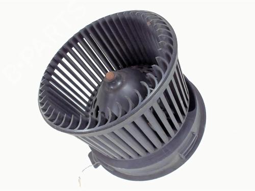Heater blower motor PEUGEOT 207 (WA_, WC_) 1.4 HDi | BP20453287M62 