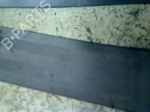 Gurtstraffer links hinten PEUGEOT 406 Break (8E/F) 1.9 TD | BP20458527C89 