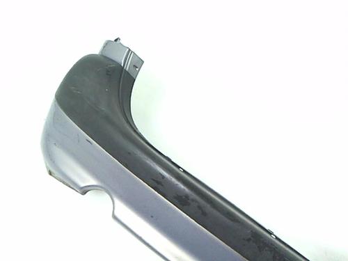 Used Rear bumper CITROËN XSARA PICASSO (N68) 2.0 HDi (90 hp) 20444167