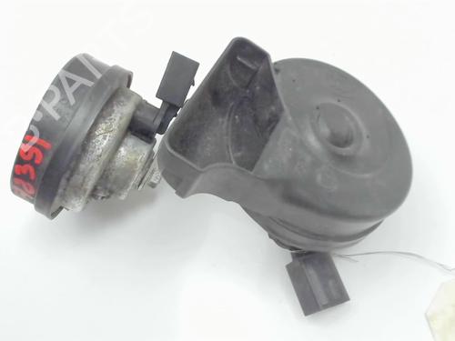 Horn MERCEDES-BENZ C-CLASS (W204) C 250 CDI (204.003) | BP20445873E13 