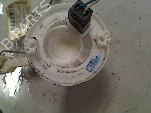 Fuel pump MERCEDES-BENZ E-CLASS (W210) E 320 CDI (210.026) | BP21229362M76 