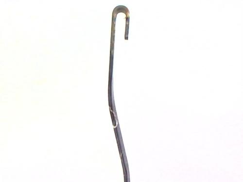 other-mazda-2-de_-dh_-14-mzr-cd-df7167321-2007-2008-2009-2010-2011-2012-2013-2014-2015-20444527 main image