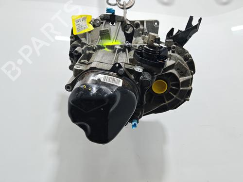 Gearbox RENAULT TWINGO II (CN0_) 1.2 Turbo (CN0C, CN0F) | BP39954643M3 - Image 2