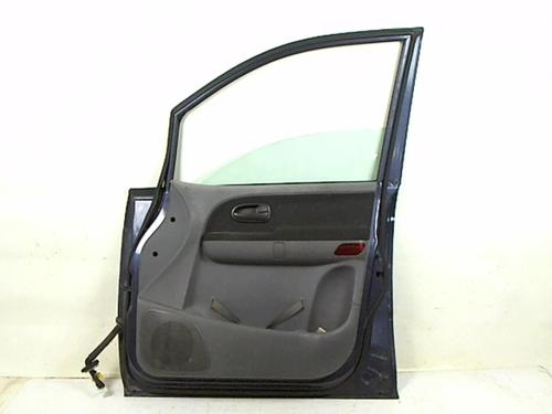 Right front door HYUNDAI TRAJET (FO) 2.0 CRDi | BP20466069C3 