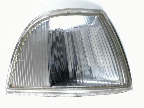 Used Right front indicator Right front indicator RENAULT ESPACE II (J/S63_) 2.1 TD (J633, J634, J/S635, J/S63D) (88 hp) 25264272 25264272