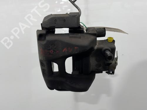 Used Right front brake caliper ALFA ROMEO GIULIETTA (940_) 1.6 JTDM (940FYB11, 940FYB1A, 940FYF11, 940FYF1A) (120 hp) 29165028