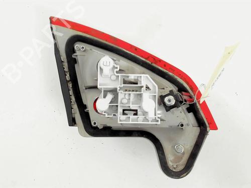 Used Right tailgate light FORD MONDEO IV (BA7) 2.0 TDCi (140 hp) 20398382