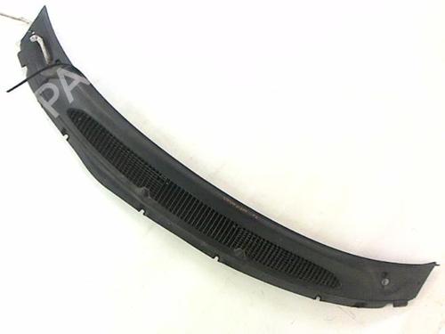 Used Scuttle panel CHRYSLER VOYAGER / GRAND VOYAGER III (GS_, NS_) 2.5 TD (116 hp) 21204179