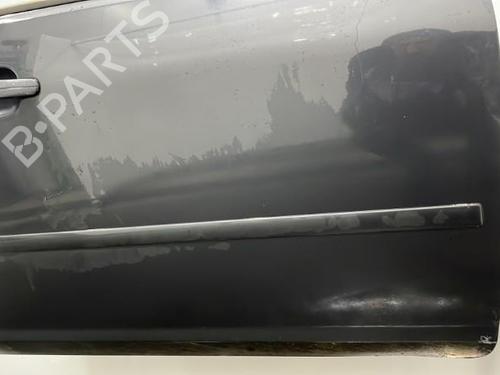 Dør høyre foran FORD C-MAX (DM2) 1.8 TDCi | BP20444999C3 