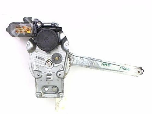Used Rear left window mechanism BMW 3 (E36) 328 i (193 hp) 20460762