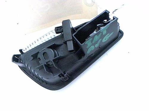 Front left interior door handle FORD C-MAX II (DXA/CB7, DXA/CEU) 1.6 TDCi | BP20436193I13 