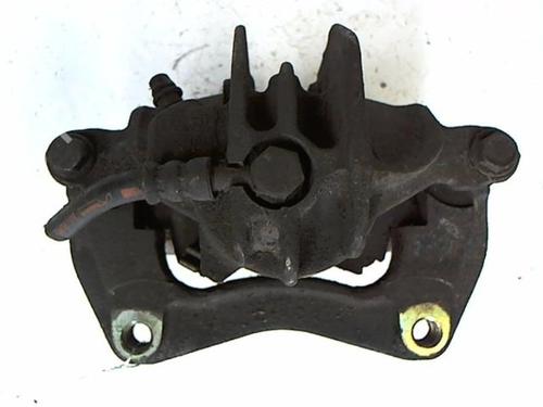 Left front brake caliper VOLVO V40 Estate (645) 1.8 i | BP20456307M105 