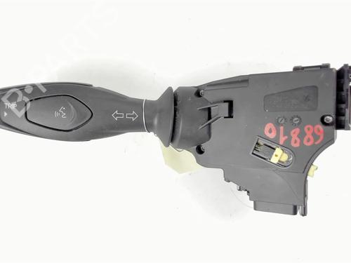 Switch FORD FIESTA VI (CB1, CCN) 1.4 TDCi | BP20390529I30 