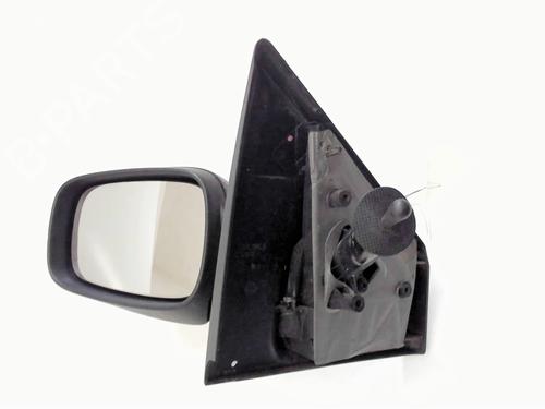 left-mirror-renault-clio-iii-br01-cr01-2005-2006-2007-2008-2009-2010-2011-2012-2013-2014-31327945 main image
